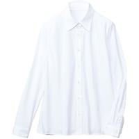 �T�[�E�J�H�@�f�q�n�v�@�v���[���E�j�b�g�����u���E�X���n�Q�P�@�f�a�k�k�Q�Q�O�X�`�U�Q�P�@�P��