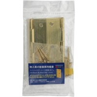 ���n�^�l�W�@�x�`�g�`�s�`�@�X�e�����X�S�[���h�p���ԁ@�W�X�����m�Q���n�@�S�X�O�P�O�X�X�O�S�W�R�P�U�@�P�o���i�Q�j