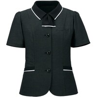 �T�[�E�J�H�@�f�q�n�v�@�G���K���X�{�[�_�[�j�b�g�I�[�o�[�u���E�X���n�P�P�@�f�n�a�k�Q�R�O�U�a�X�P�P�@�P��