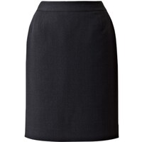 �T�[�E�J�H�@�f�q�n�v�@�V���h�[�`�F�b�N�^�C�g�X�J�[�g���n�Q�P�@�f�r�j�k�P�R�T�U�a�R�Q�P�@�P��