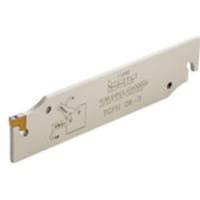 �C�X�J���W���p���@�C�X�J���@�^���O�O���b�v�@�u���[�h�@�s�f�e�g