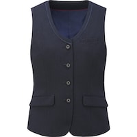 �T�[�E�J�H�@�f�q�n�v�@�G�b�V�F���V�����E�o�[�Y�A�C�x�X�g���P�P�@�f�u�d�k�Q�O�U�S�j�R�P�P�@�P��