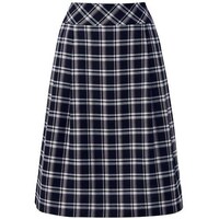 �T�[�E�J�H�@�f�q�n�v�@�e�B�A���E�`�F�b�N�^�b�N�X�J�[�g���n�O�X�@�f�r�j�k�P�X�U�R�j�T�O�X�@�P��