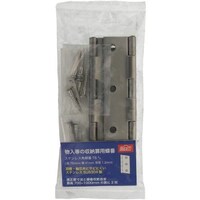 ���n�^�l�W�@�x�`�g�`�s�`�@�X�e�����X�p���ԁ@�V�U�����m�Q���n�@�S�X�O�P�O�X�X�O�S�V�W�Q�P�@�P�o���i�Q�j