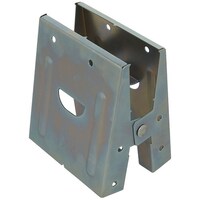 ���n�^�l�W�@�x�`�g�`�s�`�@�\�[�z�[�X�u���P�b�g�P�w�S�@���j�N���m�Q���n