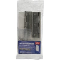 ���n�^�l�W�@�x�`�g�`�s�`�@�X�e�����X�p���ԁ@�U�S�����m�Q���n�@�S�X�O�P�O�X�X�O�S�V�W�P�S�@�P�o���i�Q�j