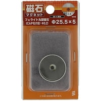 ���n�^�l�W�@�x�`�g�`�s�`�@�t�F���C�g�ی^�i�J�o�[�t�j�@�p�C�Q�T�D�T�~�T