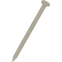 n^lW@x`g`s`@TCfBOB؉@Xe@SO@P@VOO{@STUQQTPQPRTRP@PiPjfj