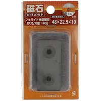 ���n�^�l�W�@�x�`�g�`�s�`�@�t�F���C�g�p�^�i���t�j�@�S�W�~�Q�Q�D�T�~�P�O�@�S�X�V�X�W�V�S�O�V�P�U�S�S�@�P��