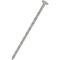 ���n�^�l�W�@�x�`�g�`�s�`�@�X�e�����X���p�哪�X�N�����[�B�@�P�����@��R�S�O�{�@���P�Q�~�U�T