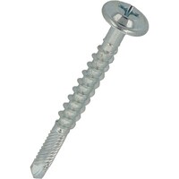 n^lW@x`g`s`@ZCprX@tij@SDT~STmROO{n@STUQPUOPOQPUQ@PiROO{j