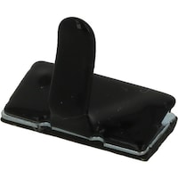 ���n�^�l�W�@�x�`�g�`�s�`�@�≏���C���[�X�e�b�J�[�i�~�j�j�@�d�c�Q�O�f�m�m�S���n