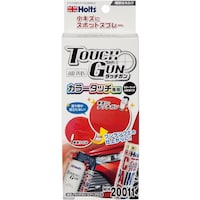 �����z���g�@�g���������@�l�g�Q�O�O�P�P�@�^�b�`�K���@�G�A�[�v���X�@�S�X�V�W�X�T�T�Q�O�O�P�P�X