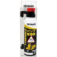 武蔵ホルト Holts MH791 タイヤウェルド(小) 4978955007916