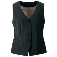 �T�[�E�J�H�@�f�q�n�v�@�t�@�C���E�s���X�g���C�v�x�X�g���n�O�V�@�f�u�d�k�P�U�U�O�a�U�O�V�@�P��