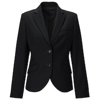 �T�[�E�J�H�@�f�q�n�v�@�j���[�g�����E�X�g���C�v�W���P�b�g���n�O�X�@�i�`�Q�Q�R�a�U�O�X�@�P��