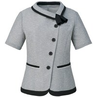 �T�[�E�J�H�@�f�q�n�v�@�~�b�N�X�E�T�}�[�j�b�g�I�[�o�[�u���E�X�O���[�n�O�X�@�f�n�a�k�Q�O�O�S�a�Q�O�X�@�P��