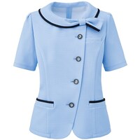 T[EJH@fqnv@\AE{[_[jbgI[o[uEXu[nPT@fnakPWOSjPPT@P