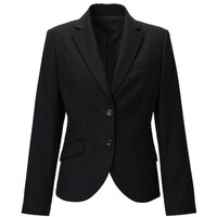 �T�[�E�J�H�@�f�q�n�v�@�j���[�g�����E�X�g���C�v�W���P�b�g���n�P�P�@�i�`�Q�Q�R�a�U�P�P�@�P��