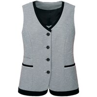 �T�[�E�J�H�@�f�q�n�v�@�~�b�N�X�E�T�}�[�j�b�g�x�X�g�O���[�n�P�V�@�f�u�d�k�Q�Q�O�W�a�Q�P�V�@�P��