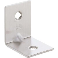 n^lW@x`g`s`@URXcw_eAO@c^rr@gkmQn@SXOPOXXQVOTXT@PoiQj