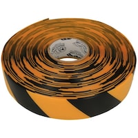 ���n�^�l�W�@�x�`�g�`�s�`�@���C���v���@�k�o�R�R�O�@���C���e�[�v�@���^���@�P�D�R�~�T�O�m�R�O�l�n�@�S�X�V�X�W�V�S�P�X�R�T�S�S�@�P���i�R�O�l�j