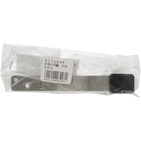 ヤハタネジ YAHATA 417上框戸当 95mm ホーニング 4901099032971 1個