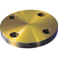 �C�V�O���@�h�r�g�h�f�t�q�n�@���@�~�t�����W�@�a�k�e�e�^�@�r�r�S�O�O�����@�P�O�j�@�Ăьa�i�`�j�P�T�O