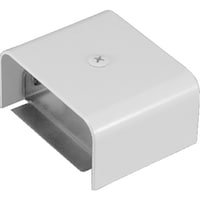 外山電気 外山電気 C型 ジョイントカップ