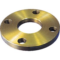 �C�V�O���@�h�r�g�h�f�t�q�n�@���@�������t�����W�@�r�n�o�e�e�^�@�r�r�S�O�O�����@�T�j�@�Ăьa�i�`�j�Q�T�O