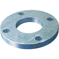 �C�V�O���@�h�r�g�h�f�t�q�n�@���@�������t�����W�@�r�n�o�e�e�^�@�r�r�S�O�O�����@�T�j�@�Ăьa�i�`�j�P�Q�T