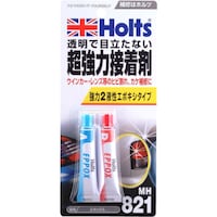武蔵ホルト Holts MH821 エポックス 4978955008210