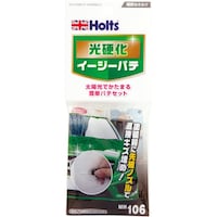 �����z���g�@�g���������@�l�g�P�O�U�@���d���C�[�W�[�p�e�@�S�X�V�W�X�T�T�O�O�P�O�U�W