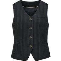 �T�[�E�J�H�@�f�q�n�v�@�I���^�j�b�g�E�X�g���C�v�x�X�g���n�O�V�@�f�u�d�k�P�X�T�Q�a�U�O�V�@�P��