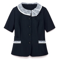 �T�[�E�J�H�@�f�q�n�v�@���T�C�N���E�j�b�g�I�[�o�[�u���E�X���P�X�@�f�n�a�k�Q�Q�O�R�j�R�P�X�@�P��