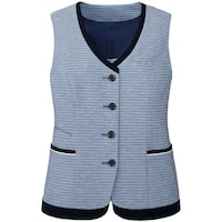 �T�[�E�J�H�@�f�q�n�v�@�~�b�N�X�E�T�}�[�j�b�g�x�X�g�u���[�n�P�V�@�f�u�d�k�Q�Q�O�W�j�Q�P�V�@�P��