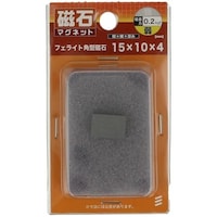 ���n�^�l�W�@�x�`�g�`�s�`�@�t�F���C�g�p�^�@�P�T�~�P�O�~�S�@�S�X�V�X�W�V�S�O�V�P�T�W�R�@�P��