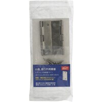 ���n�^�l�W�@�x�`�g�`�s�`�@�X�e�����X�p���ԁ@�T�P�����m�Q���n�@�S�X�O�P�O�X�X�O�S�V�W�O�V�@�P�o���i�Q�j