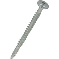 n^lW@x`g`s`@ZCprX@tij@SDT~UTmPTO{n@STUQPUOPOQPVX@PiPTO{j