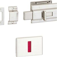 ���n�^�l�W�@�x�`�g�`�s�`�@�U�P�R���b�`���\����