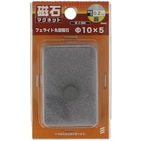 ���n�^�l�W�@�x�`�g�`�s�`�@�t�F���C�g�ی^�@�p�C�P�O�~�T�@�S�X�V�X�W�V�S�O�V�P�S�V�V�@�P��