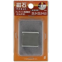 ���n�^�l�W�@�x�`�g�`�s�`�@�t�F���C�g�p�^�i�J�o�[�t�j�@�Q�T�~�Q�R�~�U�D�T�@�S�X�V�X�W�V�S�O�V�P�U�O�U�@�P��