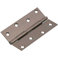 ���n�^�l�W�@�x�`�g�`�s�`�@�X�e�����X�u�����Y�p���ԁ@�P�O�Q�����m�Q���n