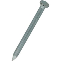 ���n�^�l�W�@�x�`�g�`�s�`�@�R���N���[�g�B�i���j�@���P�Q�~�R�W�@�m��Q�T�T�{���n�@�S�X�R�R�O�U�V�P�O�O�Q�O�V�@�P���i�Q�T�T�{�j