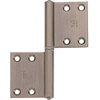 ���n�^�l�W�@�x�`�g�`�s�`�@�P�X�T�j�@�����ԁ@�Ñ�u�����Y�@�S�X�O�P�O�X�X�O�V�Q�O�P�S�@�P��