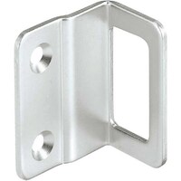 ヤハタネジ YAHATA 626ストライクL15型 SS HN