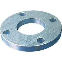 �C�V�O���@�h�r�g�h�f�t�q�n�@���@�������t�����W�@�r�n�o�e�e�^�@�r�r�S�O�O�����@�T�j�@�Ăьa�i�`�j�Q�T�O�@�f�T�r�n�o�e�Q�T�O�`�@�P��