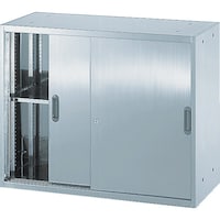 gXRR@sqtrbn@XeXۊǌɁicSOOj@@XOOwgVQO@rsrSV@P