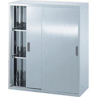 gXRR@sqtrbn@XeXۊǌɁicTOOj@@XOOwgPOTO@rsrTPP@P