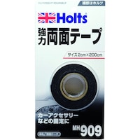 �����z���g�@�g���������@�l�g�X�O�X�@���ʃe�[�v�@�S�X�V�W�X�T�T�O�O�X�O�X�T�@�l�g�X�O�X�@�P��